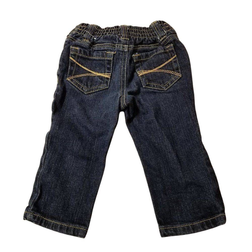 Koala Kids Jeans 12 months